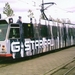 848 G-STAR RAW (2004)