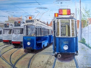 925 + 1460