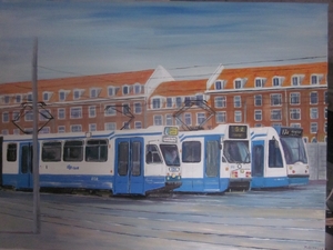 Remise Havenstraat