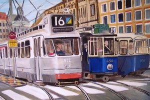 572+466