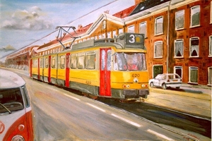 620
