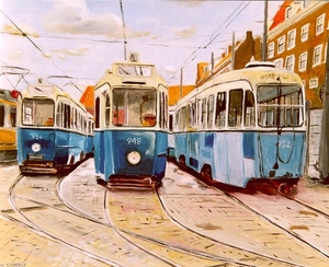 824+948+952