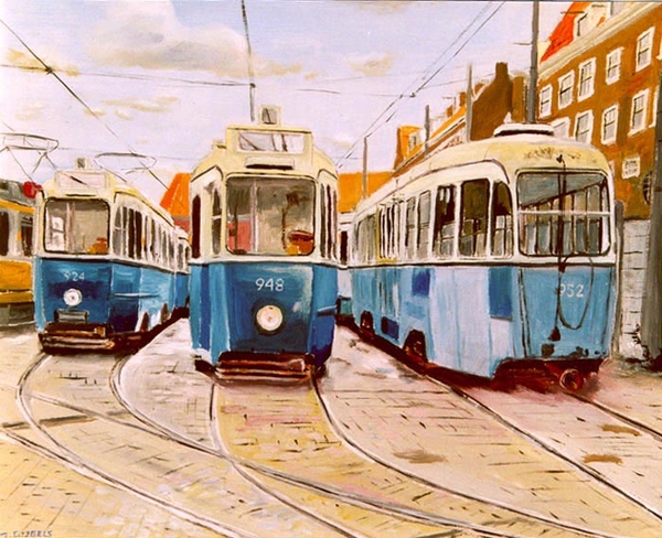 824+948+952