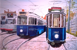 925+1460