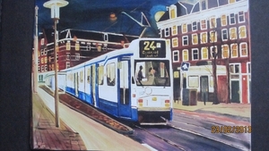 927