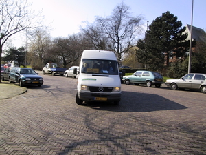Lijn 47 BH-GB-09 13-03-2001