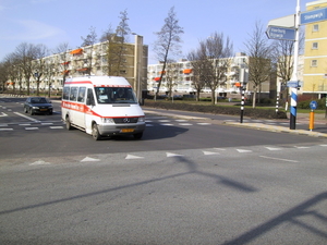 V.D.Heuvel Bachlaan13-03-2001