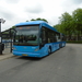 Regio IJsselmond 4630 2016-05-25 Emmeloord busstation