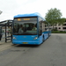 Regio IJsselmond 4631 2016-05-25 Emmeloord busstation