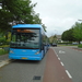 Regio IJsselmond 4634 2016-05-25 Urk Singel