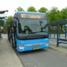 Regio IJsselmond 5510 2016-05-25 Emmeloord busstation
