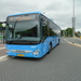 Regio IJsselmond 5529 2016-05-25 Zwartsluis busstation