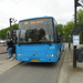 Regio IJsselmond 5746 2016-05-25 Emmeloord busstation