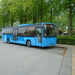 Regio IJsselmond 5748 2016-05-25 Emmeloord busstation