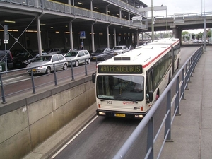 902 - 22.08.2010 Koningstunnel C.S.