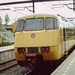 NS 28 1984-05-09 Zoetermeer station