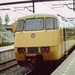 NS 28 1984-05-09 Zoetermeer station