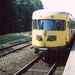 NS 169 1995-08-12 Marinberg station