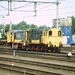 NS 691+683 1995-08-12 Almelo station