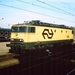 NS 1304 1995-19-08 Den Bosch station