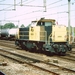 NS 6464 1995-08-12 Almelo station