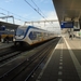 NSR 2621 2015-10-03 Rotterdam Centraal