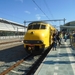 NSR 449 2016-09-25 Zwolle station