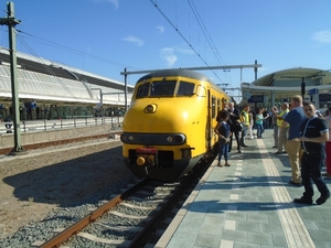 NSR 449 2016-09-25 Zwolle station