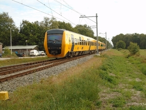 NSR 3426+3438 2016-09-28 Heino station