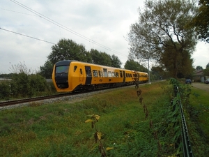 NSR 3433 2016-10-01 Raalte Kanaal