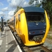 NSR 3434+3435 2016-09-26 Raalte station