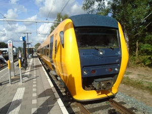 NSR 3434+3435 2016-09-26 Raalte station