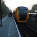 NSR 3445 2015-10-03 Raalte station