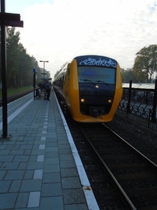 NSR 3445 2015-10-03 Raalte station