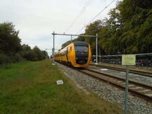 NSR 3447+3432 2016-09-28 Heino station