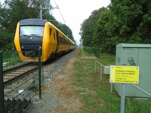 NSR 3448 2016-10-01 Raalte station