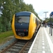 NSR 3448+3446 2015-09-18 Raalte station