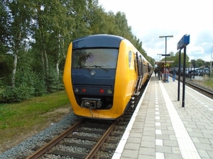 NSR 3448+3446 2015-09-18 Raalte station