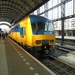 NSR 7533 2015-10-03 Haarlem station