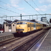 NS 438 Rotterdam CS