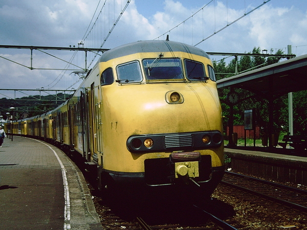 NS 488