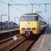 NS 2860 Almere Muziekwijk