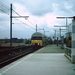 NS 7378 Lelystad station Centrum