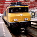 NS 1714 Almere CS