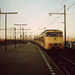 NS 2887 Almere CS