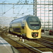 NS 8205 Amsterdam CS