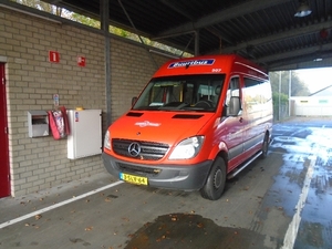 Syntus 307 2016-11-08 Raalte garage