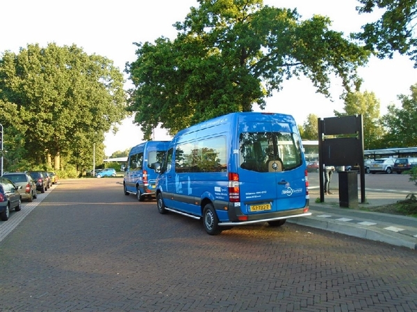 Syntus 828+827 2015-09-02 Raalte station