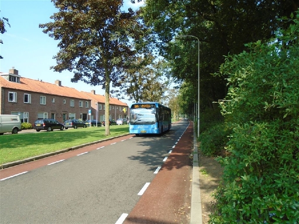 Syntus 4008 2015-08-30 Raalte Ceintuurbaan