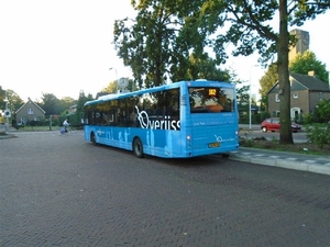 Syntus 4015 2015-09-11 Raalte station